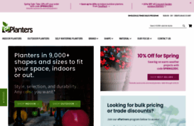 qualitysilks.com