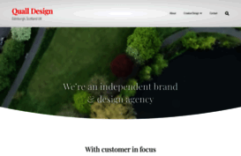 qualldesign.com