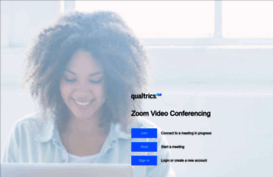 qualtrics.zoom.us