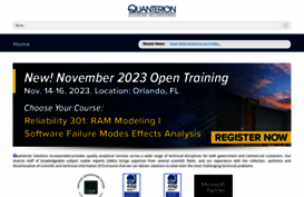 quanterion.com