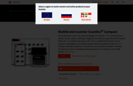 quantexlab.com