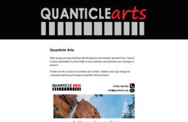 quanticle.org