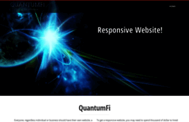 quantumfi.com.au