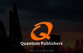 quantumpublishers.com