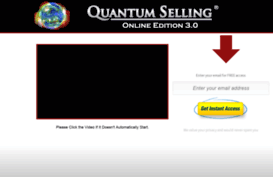 quantumselling.co