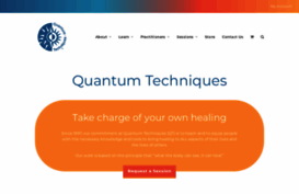 quantumtechniques.com