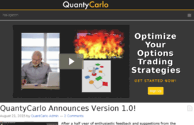 quantycarlo.com