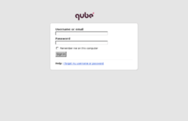 qubes.grouphub.com