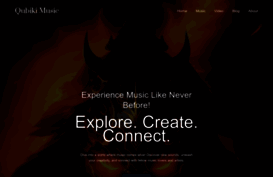 qubiki.com