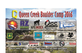 queencreekbouldercomp.com
