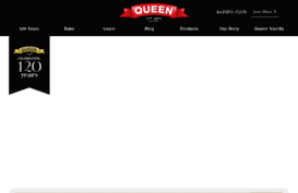 queenmakeathome.com.au