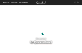 queensland.com.sg