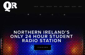 queensradio.org