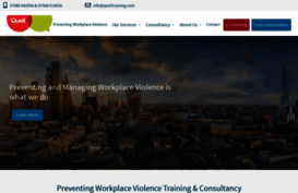 quelltraining.com