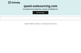 quest-outsourcing.com