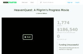 quest.wpfilm.com