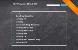 question-sanity.infinitylaughs.com