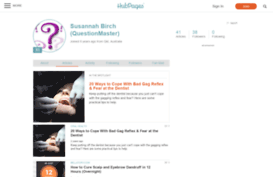 questionmaster.hubpages.com