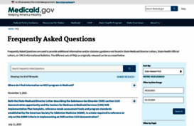 questions.medicaid.gov