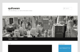 qufowan.wordpress.com