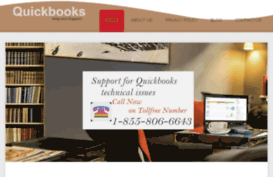quickbooks.supportphonenumber.com