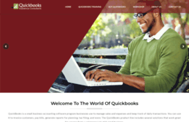quickbookseastafrica.co.ke