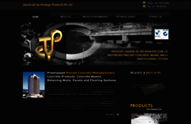 quickcelltechnology.com