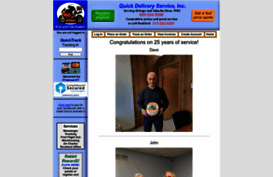 quickdelivery.com