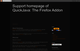 quickjavaplugin.blogspot.in