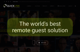 quicklink.tv