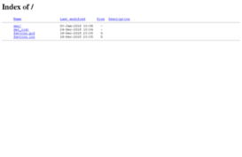 quickphpbb.com