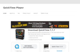 quicktimeplayer.net