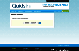 quidsin.com