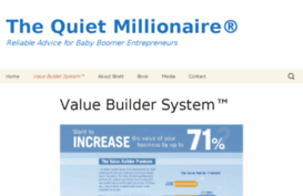 quietmillion.wpengine.com