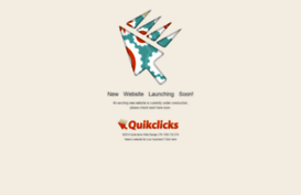 quikclicks.biz