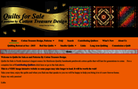 quiltsforsale.ca