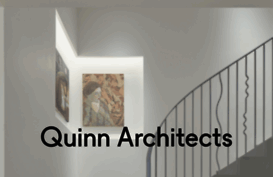 quinnuk.com