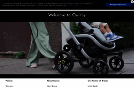 quinny.com