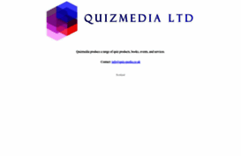 quiz-media.com