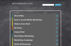 quiz15.allviralposts.com