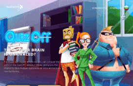 quizoffgame.com