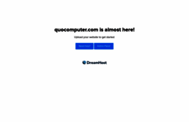 quocomputer.com