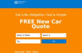 quotes.newcarsplus.com