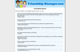 quotesonfriendship.com