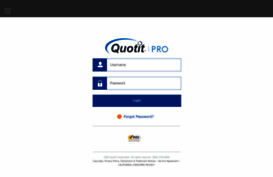 quotit.net