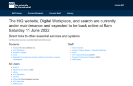 qutvirtual4.qut.edu.au