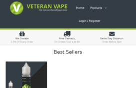 qvapes.co.uk