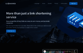 qwertypay.com