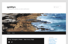 qybityn.wordpress.com
