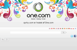 qyrky.com